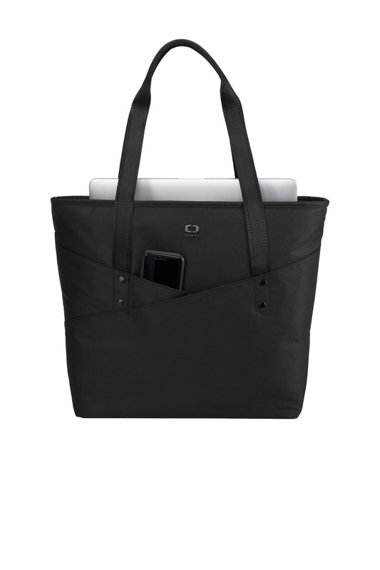 OGIO  Downtown Tote. 94000