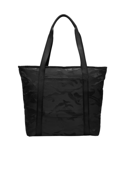 OGIO  Downtown Tote. 94000