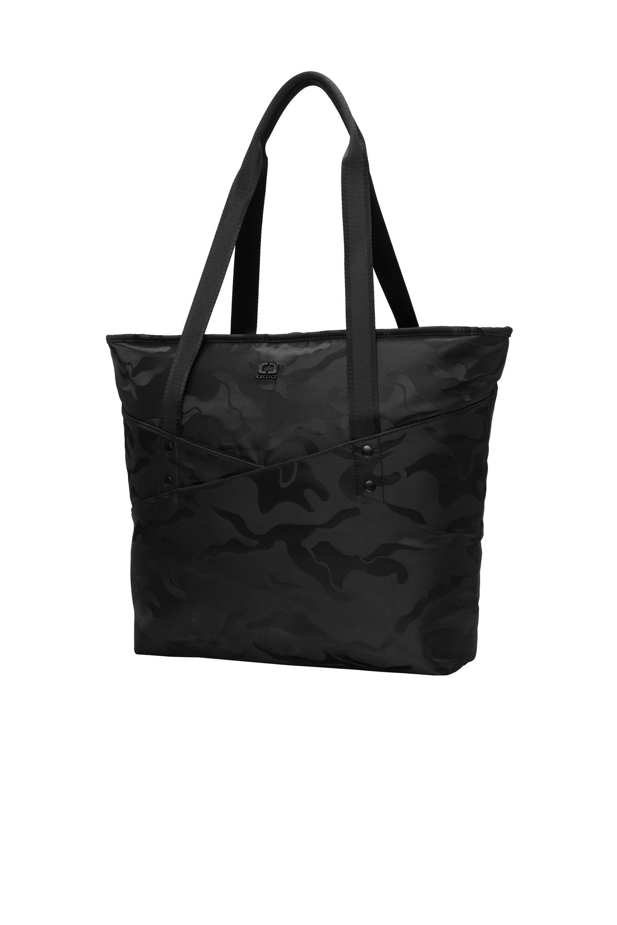 OGIO  Downtown Tote. 94000