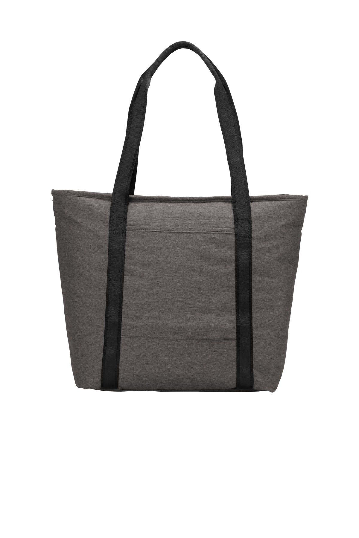 OGIO  Downtown Tote. 94000