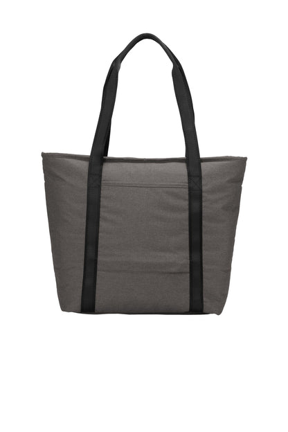 OGIO  Downtown Tote. 94000