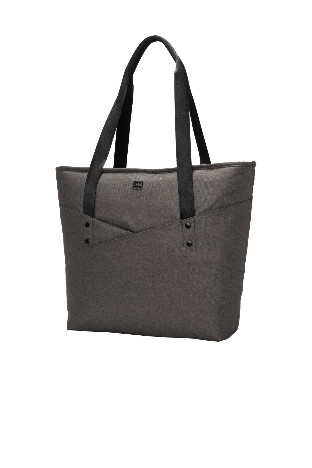 OGIO  Downtown Tote. 94000