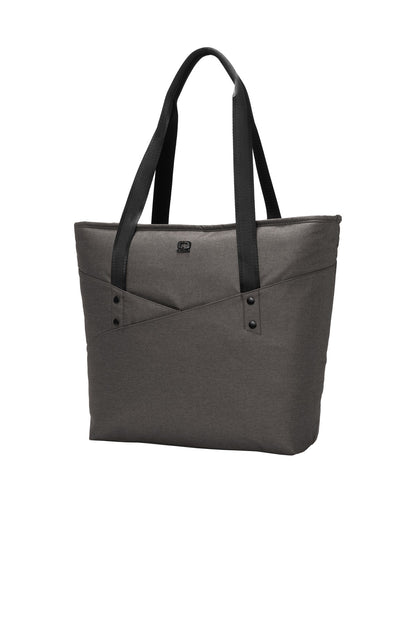 OGIO  Downtown Tote. 94000