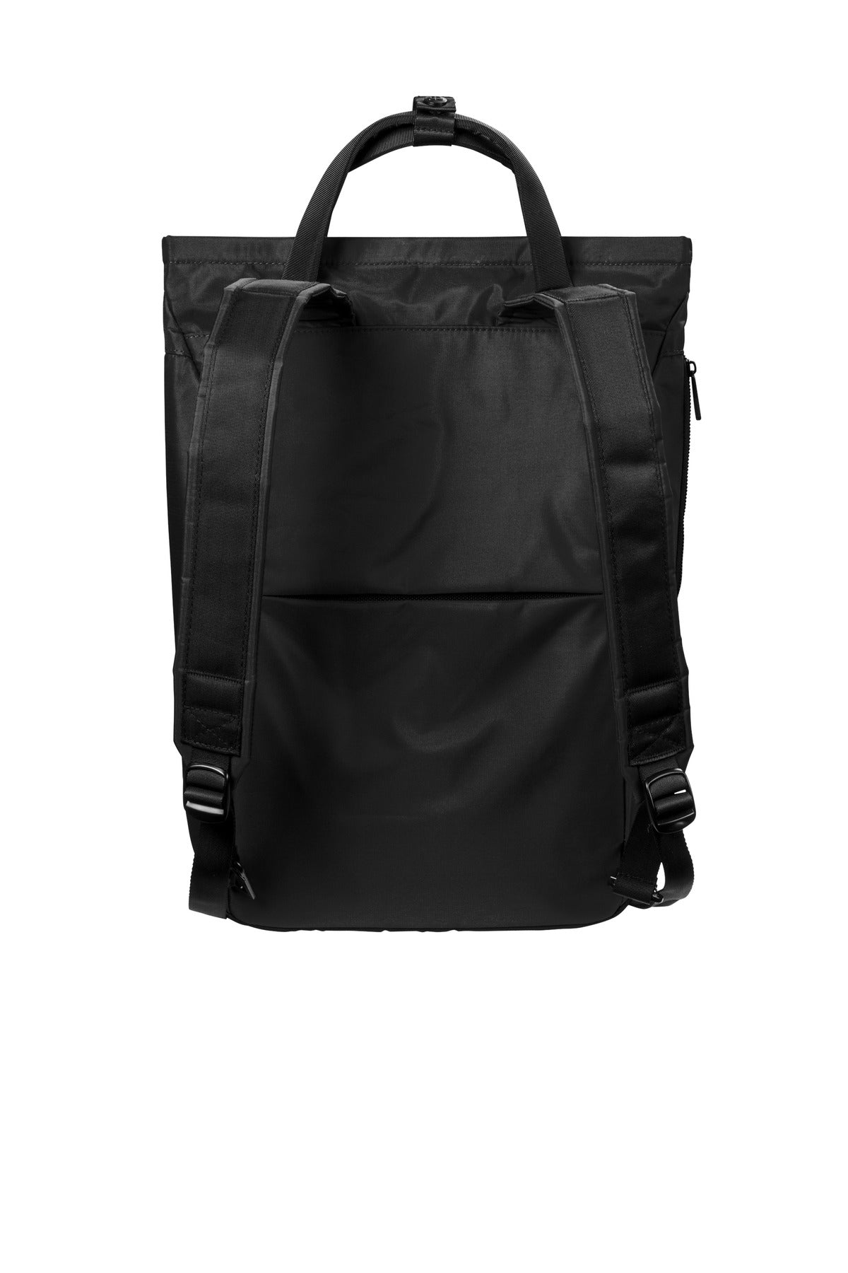 OGIO Evolution Convertible 94001
