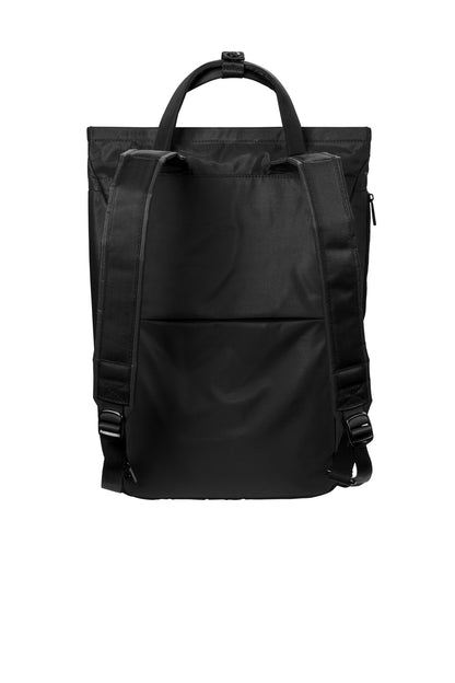 OGIO Evolution Convertible 94001