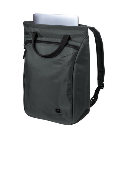 OGIO Evolution Convertible 94001