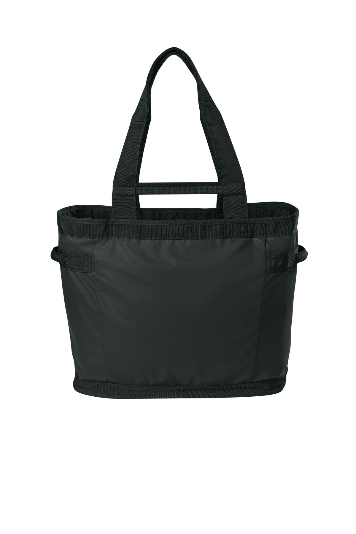 OGIO Gear Tote 94002