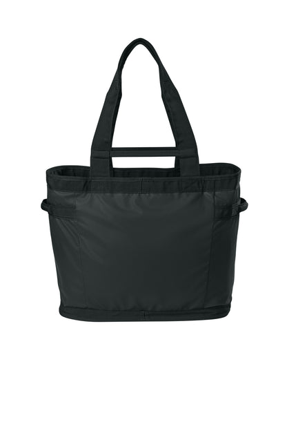 OGIO Gear Tote 94002