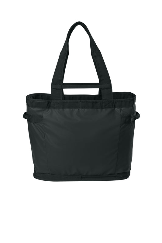 OGIO Gear Tote 94002