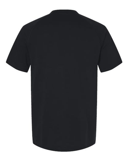 Dickies Men's Performance Cooling T-Shirt S600