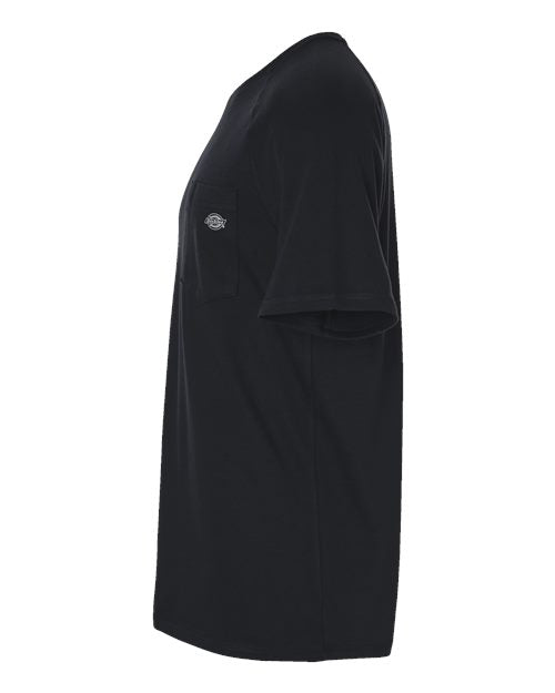 Dickies Men's Performance Cooling T-Shirt S600