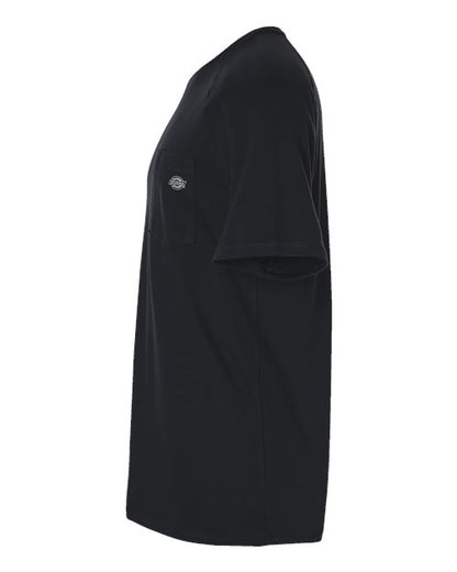 Dickies Men's Performance Cooling T-Shirt S600