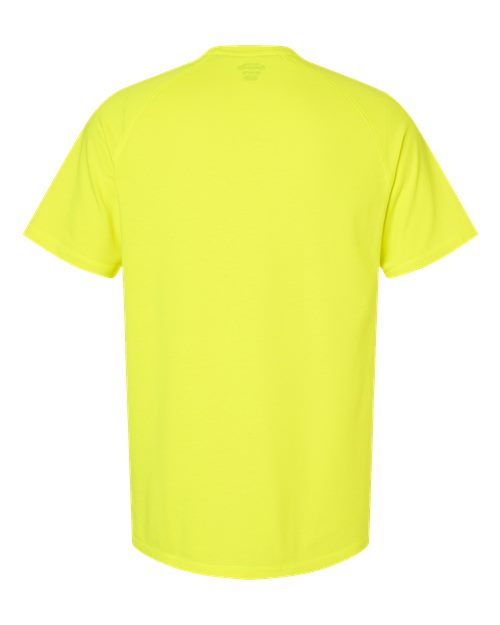 Dickies Men's Performance Cooling T-Shirt S600