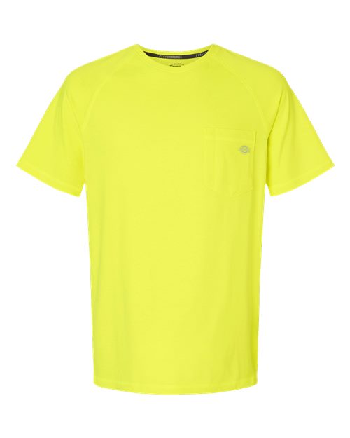 Dickies Men's Performance Cooling T-Shirt S600