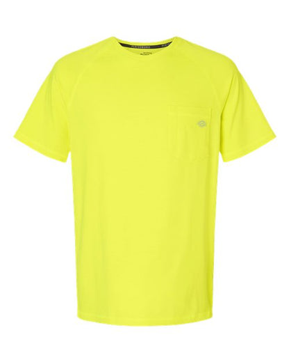 Dickies Men's Performance Cooling T-Shirt S600