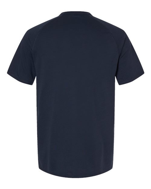 Dickies Men's Performance Cooling T-Shirt S600