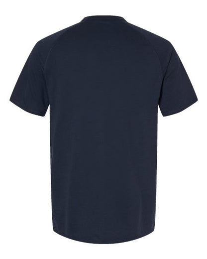 Dickies Men's Performance Cooling T-Shirt S600