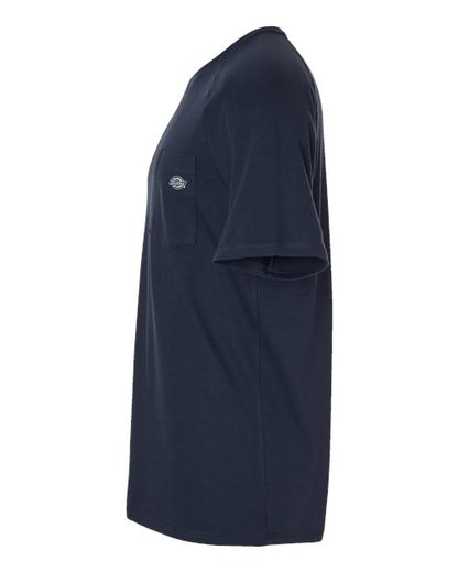 Dickies Men's Performance Cooling T-Shirt S600