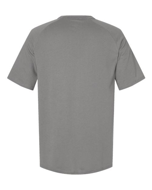 Dickies Men's Performance Cooling T-Shirt S600