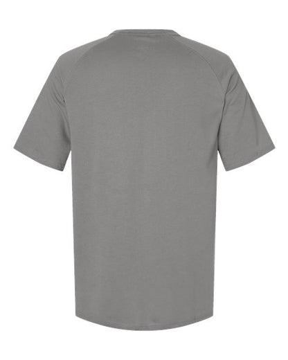 Dickies Men's Performance Cooling T-Shirt S600