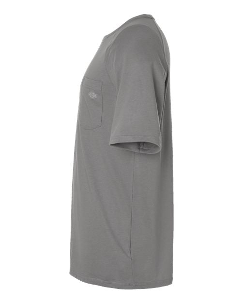 Dickies Men's Performance Cooling T-Shirt S600