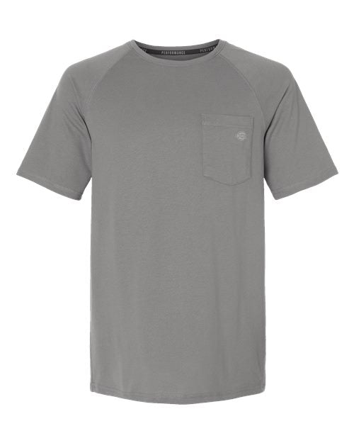 Dickies Men's Performance Cooling T-Shirt S600