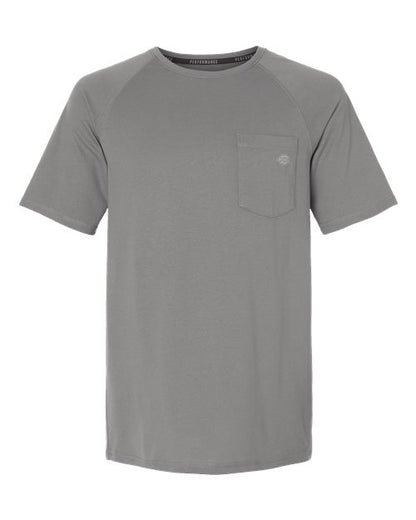 Dickies Men's Performance Cooling T-Shirt S600