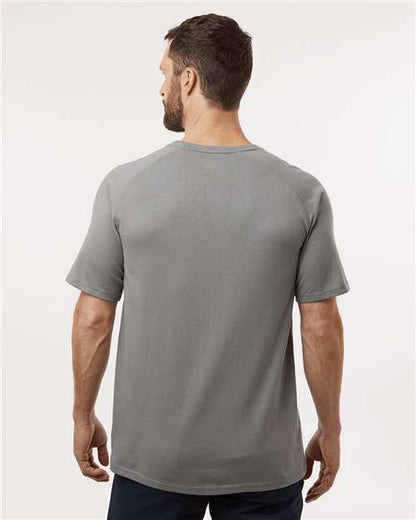 Dickies Men's Performance Cooling T-Shirt S600