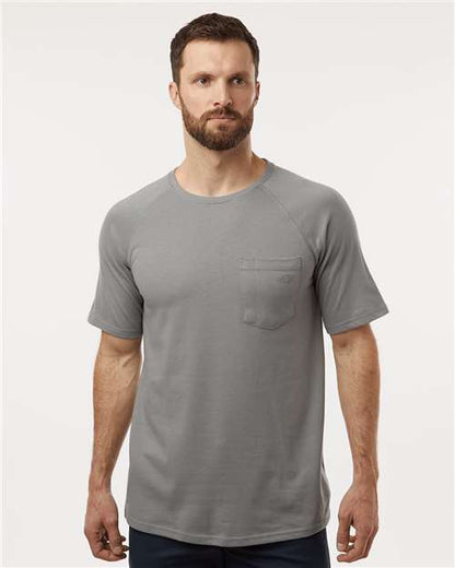 Dickies Men's Performance Cooling T-Shirt S600