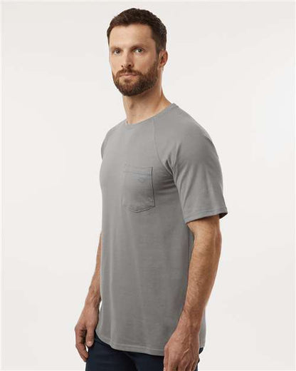 Dickies Men's Performance Cooling T-Shirt S600