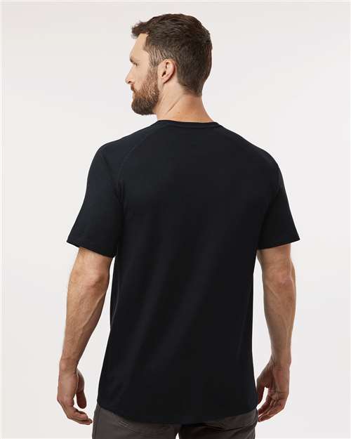 Dickies Men's Tall Performance Cooling T-Shirt S600T