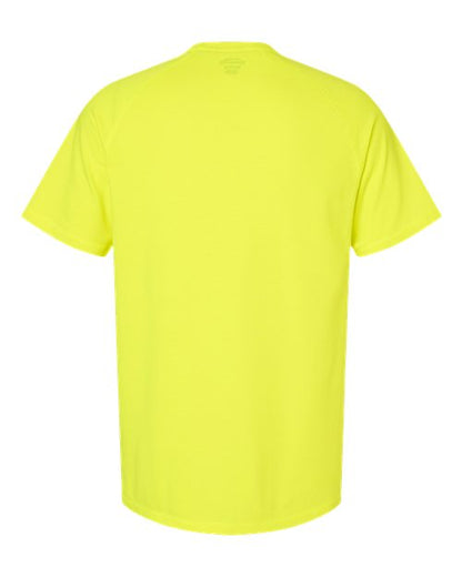 Dickies Men's Tall Performance Cooling T-Shirt S600T