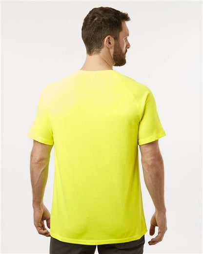 Dickies Men's Tall Performance Cooling T-Shirt S600T
