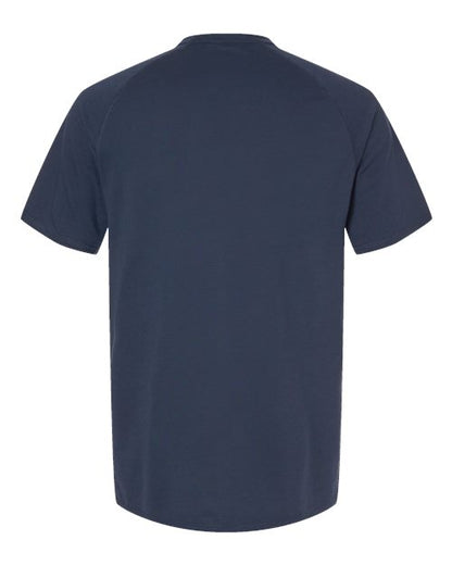 Dickies Men's Tall Performance Cooling T-Shirt S600T