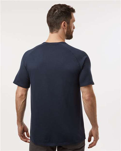 Dickies Men's Tall Performance Cooling T-Shirt S600T