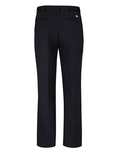 Dickies Men's Premium Industrial Multi-Use Pocket Pants LP22