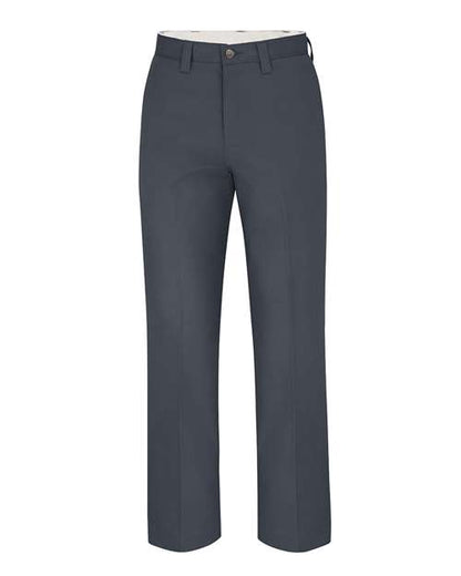 Dickies Men's Premium Industrial Multi-Use Pocket Pants LP22