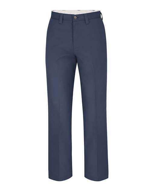 Dickies Men's Premium Industrial Multi-Use Pocket Pants LP22