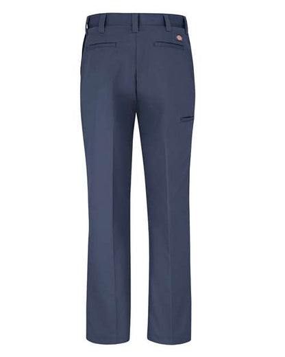 Dickies Men's Premium Industrial Multi-Use Pocket Pants LP22