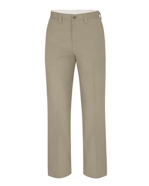 Dickies Men's Premium Industrial Multi-Use Pocket Pants LP22