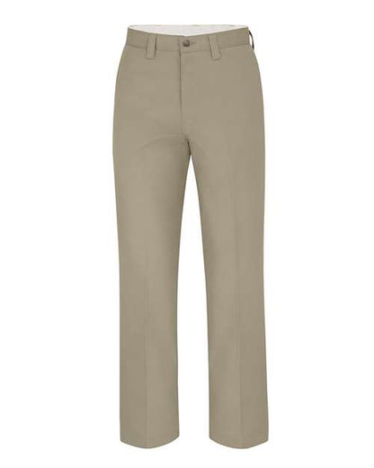 Dickies Men's Premium Industrial Multi-Use Pocket Pants LP22