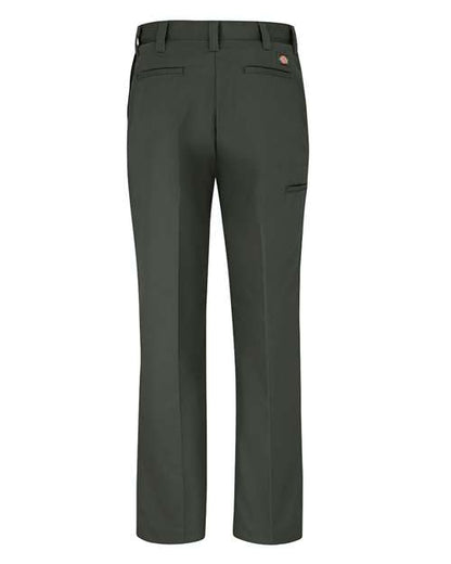 Dickies Men's Premium Industrial Multi-Use Pocket Pants LP22