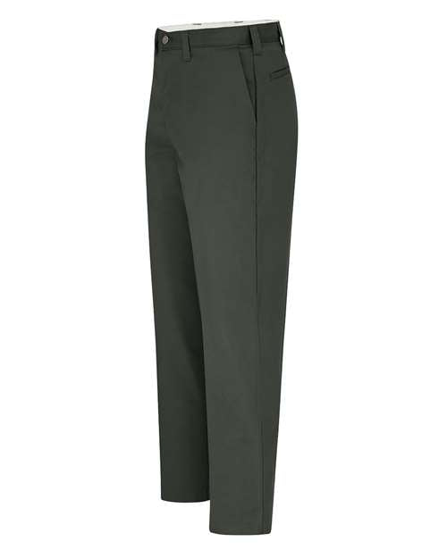 Dickies Men's Premium Industrial Multi-Use Pocket Pants LP22