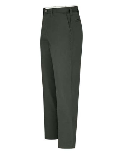 Dickies Men's Premium Industrial Multi-Use Pocket Pants LP22