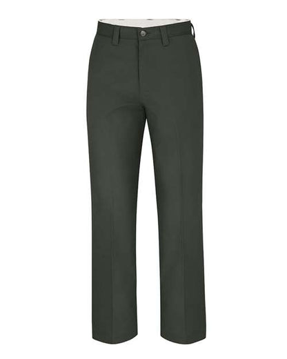 Dickies Men's Premium Industrial Multi-Use Pocket Pants LP22