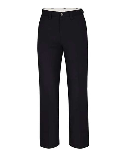 Dickies Men's Extended Sizes Premium Industrial Multi-Use Pocket Pants LP22EXT