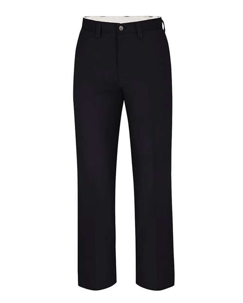 Dickies Men's Extended Sizes Premium Industrial Multi-Use Pocket Pants LP22EXT