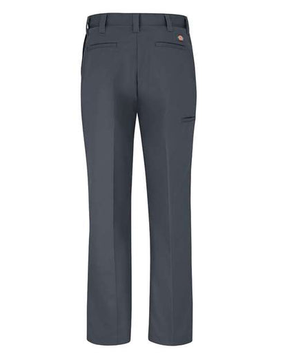 Dickies Men's Extended Sizes Premium Industrial Multi-Use Pocket Pants LP22EXT