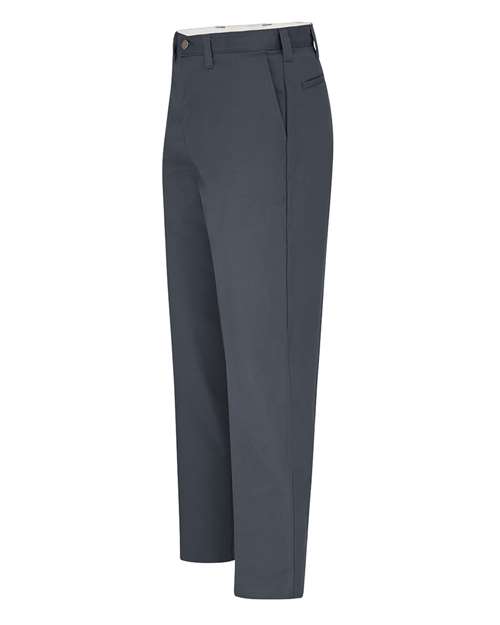 Dickies Men's Extended Sizes Premium Industrial Multi-Use Pocket Pants LP22EXT