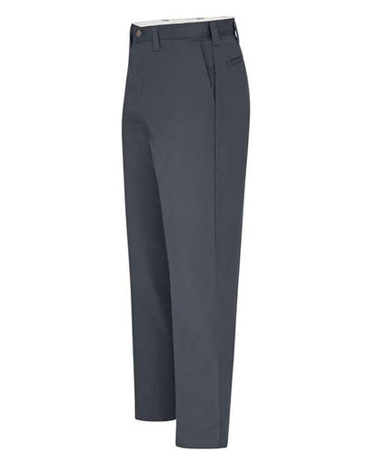 Dickies Men's Extended Sizes Premium Industrial Multi-Use Pocket Pants LP22EXT